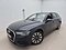 preview Audi A6 #0