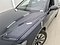 preview Audi A6 #2