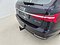 preview Audi A6 #3