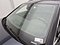 preview Audi A6 #4