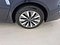preview Audi A6 #5