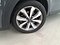 preview Kia Stonic #3