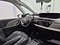 preview Citroen Grand C4 Picasso / SpaceTourer #2