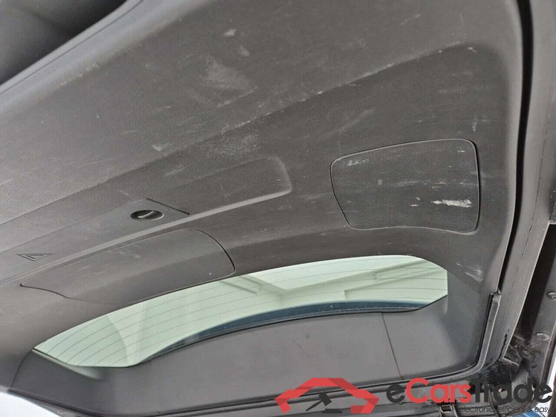 CITROËN C4 SPACETOURER 1.5 BLUEHDI S&S BUSSINESS GPS #5