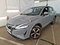 preview Nissan Qashqai #0
