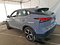 preview Nissan Qashqai #1