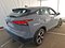 preview Nissan Qashqai #2