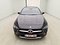preview Mercedes CLA Shooting Brake #0