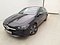 preview Mercedes CLA Shooting Brake #1