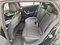 preview Mercedes CLA Shooting Brake #3