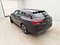 preview Mercedes CLA Shooting Brake #5