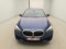 preview BMW Other #0