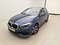 preview BMW Other #1