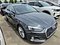 preview Audi A5 #3