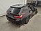 preview BMW 316 #2