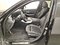 preview BMW 316 #4