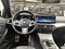 preview BMW 316 #5