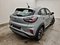 preview Ford Puma #1