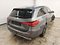 preview Mercedes C 300 #1