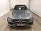 preview Mercedes C 300 #4