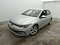 preview Volkswagen Golf #0