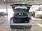 preview Nissan Qashqai #4