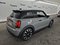 preview Mini MINI #2