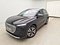 preview Audi Q4 e-tron #1