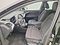preview Audi Q4 e-tron #2