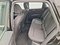 preview Audi Q4 e-tron #3
