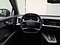 preview Audi Q4 e-tron #4