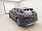 preview Audi Q4 e-tron #5