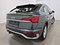 preview Audi Q5 #4