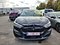 preview Ford Mustang Mach-E #0