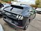 preview Ford Mustang Mach-E #3