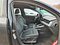 preview Audi A3 #2