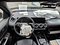 preview Mercedes GLA 180 #5
