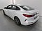 preview BMW 2 Series #2