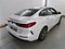 preview BMW 2 Series #3