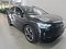 preview Audi Q4 e-tron #1