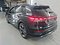 preview Audi Q4 e-tron #2
