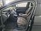 preview Audi Q4 e-tron #4
