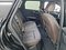preview Audi Q4 e-tron #5
