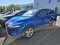 preview Nissan Qashqai #0