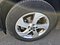 preview Nissan Qashqai #2