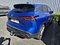 preview Nissan Qashqai #3