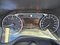 preview Nissan Qashqai #4