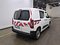 preview Citroen Berlingo #2