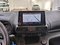 preview Citroen Berlingo #5