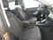 preview Audi Q3 #5